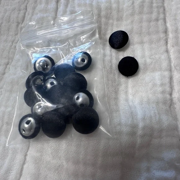 RARE Free People FP ONE Vintage Border Print Tunic Slip Top Shirt size Large - Picture 11 of 11